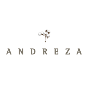 andreza