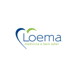 loema