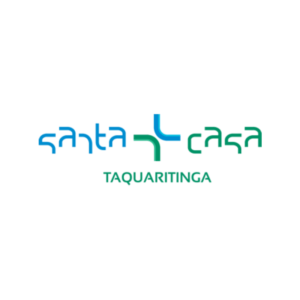 sctq
